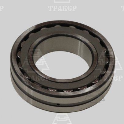 3514 подшипник