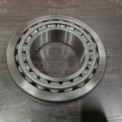 7519 (32219) подшипник