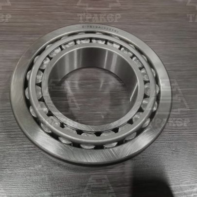 7519 (32219) подшипник