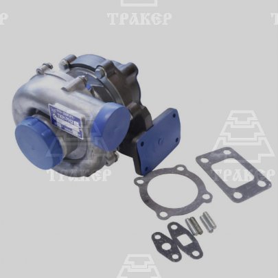 ТКР-7Н-2А 