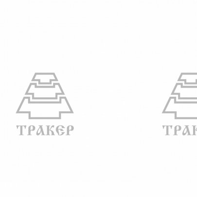 Шланг 2SN DN 25 (50 м. +/- 10%) (ключ 50)