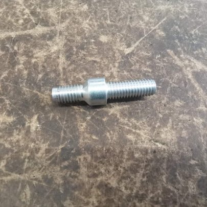 Шпилька ms-361,362,440,441,660 шины арт.11386642400