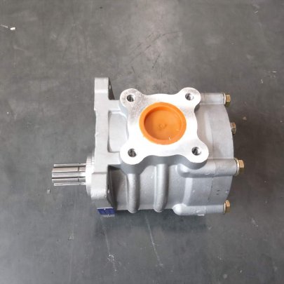 НШ-100 А-ПР (овальный)