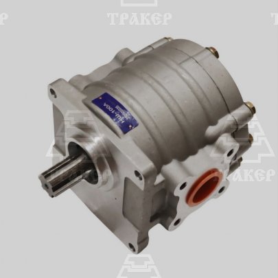 НШ-100 А-ПР (овальный)