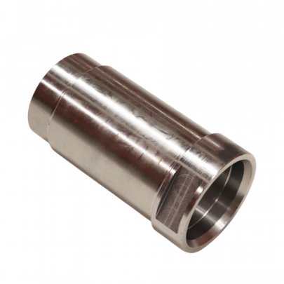 Втулка Т25-1601248-В подшипника выкл. муфты ВОМ