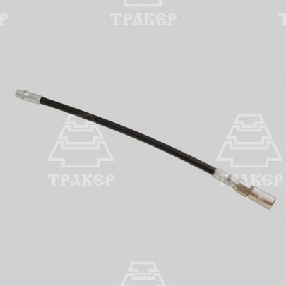 Шланг гибкий для шприца БМ 270302