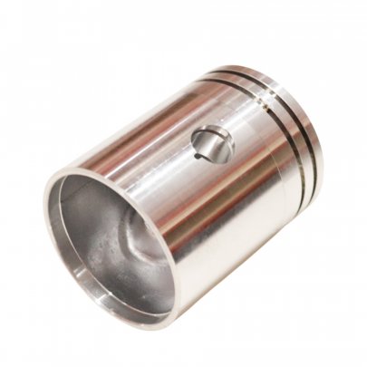 Поршень ПД Р1