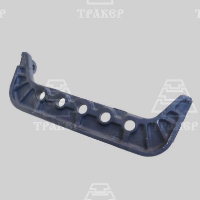 Поперечина 80-4605046 (РЗТЗ)