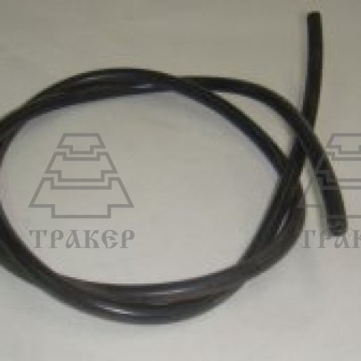 Провод высоковольтный ПД-10   ПВВ  1*1  метражом