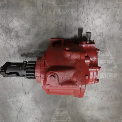 РПД А-41 (без рычага)