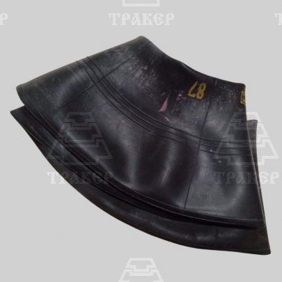 Камера 8.40-15 (УАЗ)