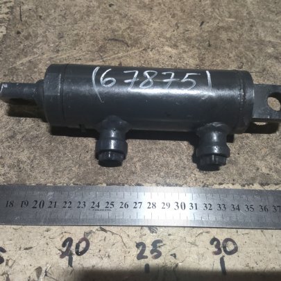 Г/цилиндр ГА-93000-06 выкл.выгр. устр.(М14х1,5) резьба внутрь