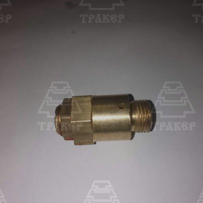 Клапан 5297-3506100 предохранительный