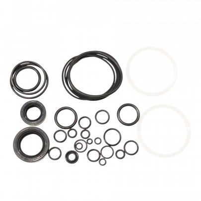 Р/к ГУРа МТЗ (полн.) (707)