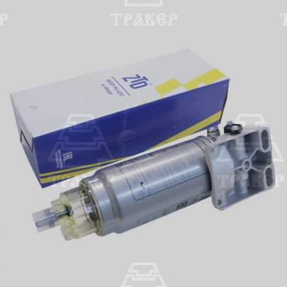 ФГОТ PL420 в сборе