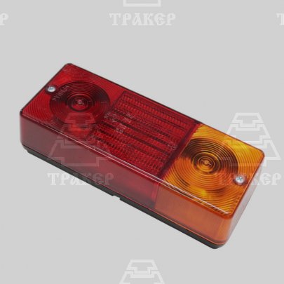 Фонарь Ф-401 (задн. н\об.) 7303.3716 (Руденск)