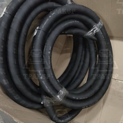 Рукав 40х51,5-1,6 Мпа ГОСТ 10362-76 (10 метров)