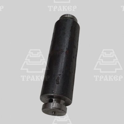 Палец ПКУ-08.00.601 верхний (L=140 D=40)