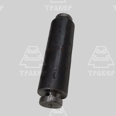 Палец ПКУ-08.00.601 верхний (L=140 D=40)