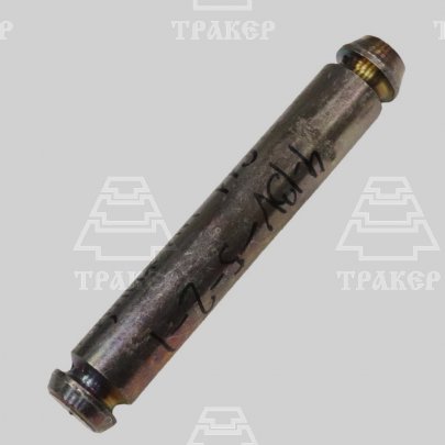 Палец тяги ПКУ-08.01.611 нижний (L=175 D=28)