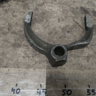 Вилка 1222-1702091 (РУП МТЗ)