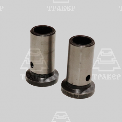 Толкатель 240-1007375 клапана (комплект 2шт)