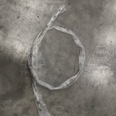 Трос упр. КПП 23.588.112.00-13 L=1500мм