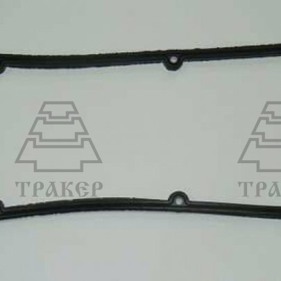 Прокладка крышки клапанной дв.406/ЯРТИ/406-1007245-01