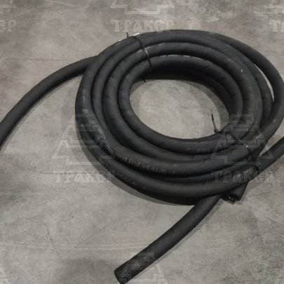 Рукав 18*27-1,6 Мпа ГОСТ 10362-76 (10 метров)