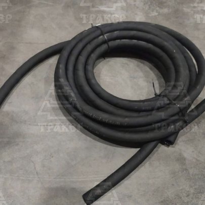 Рукав 18*27-1,6 Мпа ГОСТ 10362-76 (10 метров)