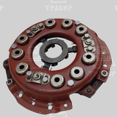 Корзина (диск) 320-1601090 (БЗТДиА)