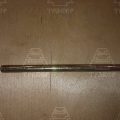 Палец шнека ЖКН 6291