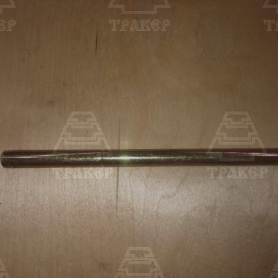 Палец ЖКН 6291 шнека