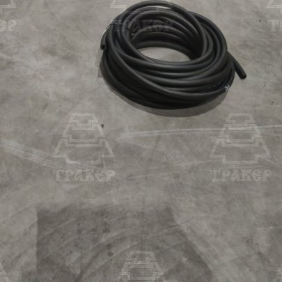 Рукав 08*15-1,47 ГОСТ 10362-2017 (20 метров)