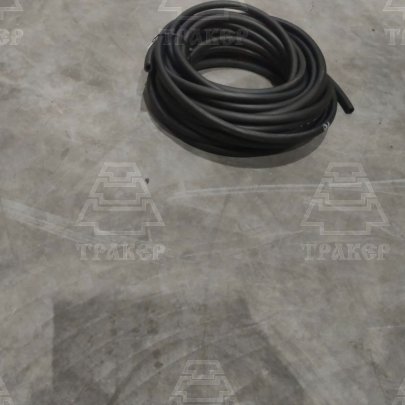 Рукав 08*15-1,47 ГОСТ 10362-2017 (20 метров)