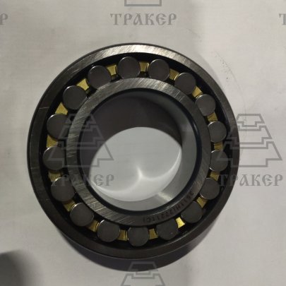 3511 (22211) подшипник