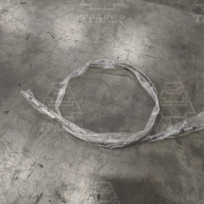 Трос 23.588.112.00-16 (23.588.112.00-22) управления КПП (L=2500мм)