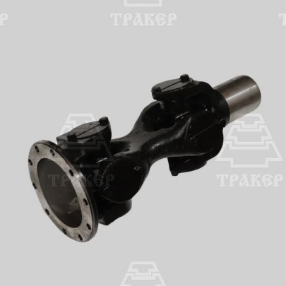 Вал 700А.22.04.000-2 карданный заднего моста (К-700/700А/701)