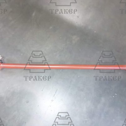 Тяга Т30.31.016 продольная Т-25