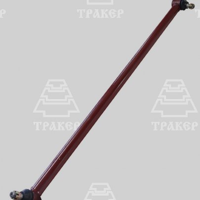 Тяга Т30.31.016 продольная Т-25