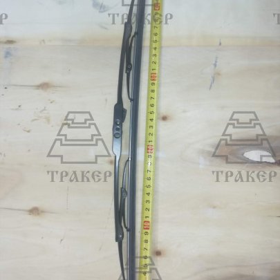 Щетка стеклоочистителя 450мм СЛ-230 МТЗ передняя/задняя 31.5205400-01