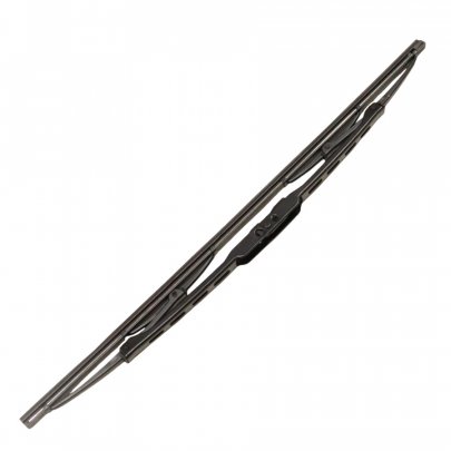 Щетка стеклоочистителя 450мм СЛ-230 МТЗ передняя/задняя 31.5205400-01