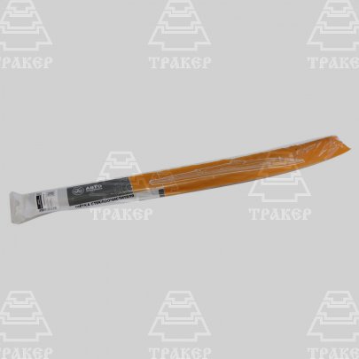 Щетка стеклоочистителя 700мм 84.5205900 ПАЗ, МТЗ УК (большая)