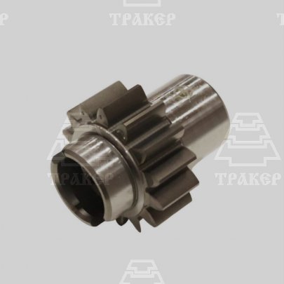 Шестерня 1520-2308061-05 (Z=14/40)