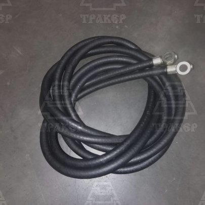 Топливопровод 920П-1101240-06 (БЗТДиА)