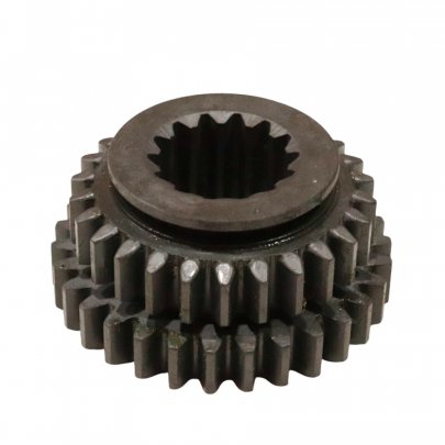 Шестерня Т4.37.179 (26/30z) блок 3-4 передачи