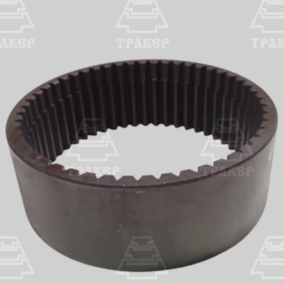 Шестерня 5336-2405050-А (РУП МТЗ)