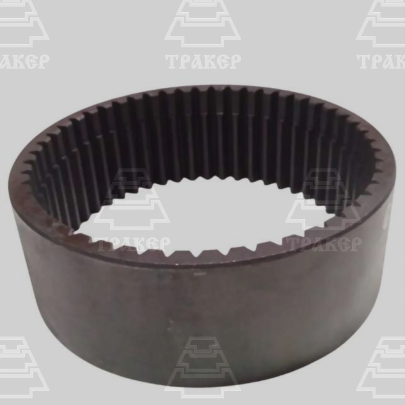 Шестерня 5336-2405050-А (РУП МТЗ)