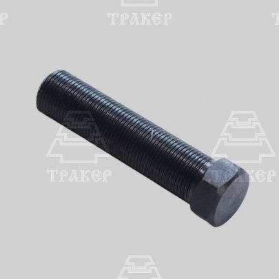 Болт бугельный М20х1,5х80