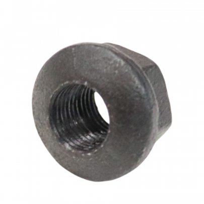 Гайка А52.22.004 муфты сцепления СМД-18